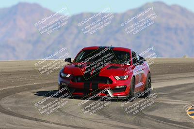 media/Nov-09-2024-Speed Ventures (Sat) [[3963a68c19]]/2-Red Group/Session 3 (Turn 12)/